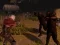 Trò chơi Zombie Apocalypse: Survival War Z trực tuyến