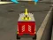 Trò chơi Mini Toy Cars Simulator trực tuyến