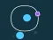 Trò chơi Ring Space trực tuyến