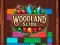 Trò chơi Woodland Slide trực tuyến