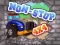 Trò chơi Non-Stop 4x4 trực tuyến