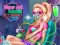 Trò chơi Super Doll Mission Accident Er trực tuyến