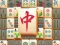 Trò chơi Mahjong Word trực tuyến