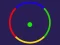 Trò chơi Colored Circle trực tuyến