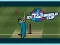 Trò chơi ICC T20 Worldcup trực tuyến
