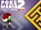 Trò chơi Poke Mania 2 Maze Master trực tuyến