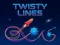 Trò chơi Twisty Lines trực tuyến