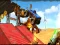 Trò chơi Monster Truck Impossible Track Plane Simulator trực tuyến