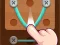 Trò chơi Line Puzzle trực tuyến