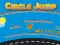 Trò chơi Circle Jump trực tuyến
