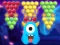 Trò chơi Magical Bubble Shooter trực tuyến