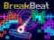 Trò chơi Break Beat trực tuyến