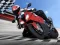 Trò chơi Real Bike Racing trực tuyến