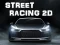 Trò chơi Street Racing 2d trực tuyến