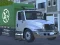 Trò chơi Garbage Truck Driving trực tuyến