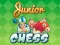 Trò chơi Junior Chess trực tuyến