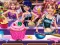 Trò chơi Rachel Sweet Candy Shop trực tuyến