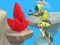 Trò chơi Mining Rush 3D Underwater trực tuyến