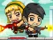 Trò chơi Idle Zombie Guard trực tuyến