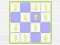 Trò chơi Well Sudoku trực tuyến