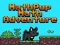 Trò chơi Math Pup Math Adventure trực tuyến