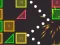 Trò chơi Idle Shooter trực tuyến