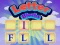 Trò chơi Letter Blocks trực tuyến
