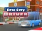 Trò chơi Epic City Driver trực tuyến