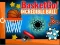 Trò chơi Basket Go! Incredible BasketBall trực tuyến