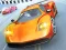 Trò chơi Stunt Car Challenge 3 trực tuyến