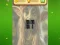 Trò chơi Troll Memory Match trực tuyến