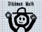 Trò chơi Stickman Math trực tuyến