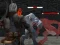 Trò chơi Vampire's Lore 2 trực tuyến