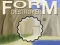Trò chơi Form Destroyer trực tuyến