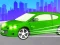 Trò chơi Extreme Car Driving Simulator 3D trực tuyến