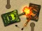 Trò chơi Micro Tank Wars trực tuyến