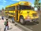 Trò chơi City School Bus Driving trực tuyến