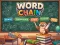Trò chơi Word Chain trực tuyến