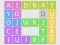 Trò chơi Word Search trực tuyến