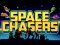 Trò chơi Space Chasers trực tuyến