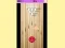 Trò chơi Bowling King trực tuyến