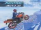 Trò chơi Insane Moto 3D trực tuyến