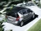 Trò chơi A Class Sedan Puzzle trực tuyến