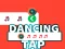 Trò chơi Dancing Tap trực tuyến