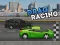 Trò chơi Drag Racing trực tuyến
