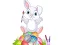 Trò chơi Easter Time Hidden Stars trực tuyến