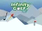 Trò chơi Infinity Golf trực tuyến