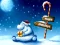 Trò chơi Santa Claus Adventure trực tuyến