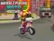 Trò chơi Mouse 2 Player Moto Racing trực tuyến