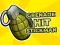 Trò chơi Grenade Hit Stickman trực tuyến